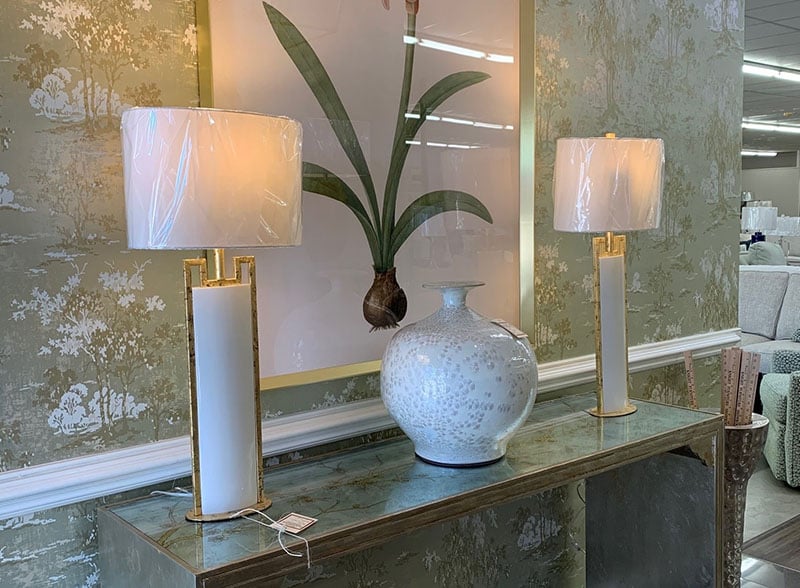 decor