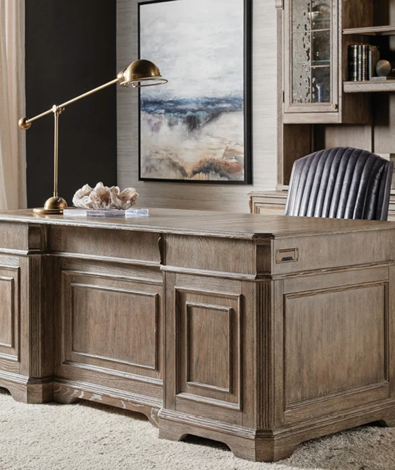 home office