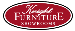 Knight Furniture Showrooms